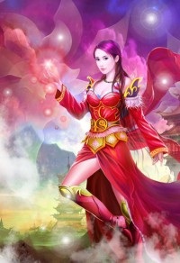 浪漫情事又名学校里的乱作者q526298946