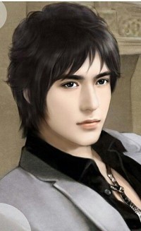 我给OL娇妻绑上了眼罩