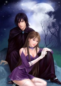 HP救命!我渣了伏地魔