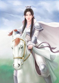 爱的旅程(一女n男)