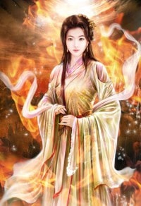 攻略女神的前世今生[快穿]