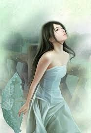 （综原神同人）[原神+星铁]已知物种研究报告