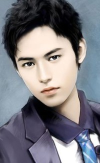 富江的无限之旅